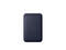 Джаджи Apple iPhone FineWoven Wallet with MagSafe - Navy