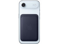 Джаджи Apple iPhone FineWoven Wallet with MagSafe - Navy