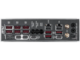 Дънни платки MSI MPG X870E CARBON MAX WIFI