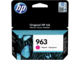 Консумативи HP 963, Magenta