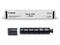 Консумативи Canon Toner 034, Black