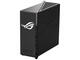 Мрежово оборудване ASUS ROG Strix GS-BE18000