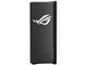 Мрежово оборудване ASUS ROG Strix GS-BE18000