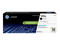 Консумативи HP 145A, Black