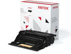 Консумативи Xerox Drum Cartridge B625/B620 (150k)