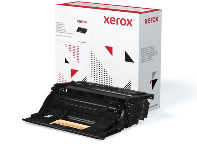 Консумативи Xerox Drum Cartridge B625/B620 (150k)