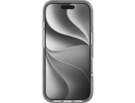 Калъфи ZAGG  Crystal Palace Snap Kickstand For iPhone 18 Pro, iPhone 17 Pro