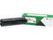 Консумативи Lexmark 20N2XK0 CS/CX431, Black