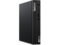 Употребявани компютри Lenovo ThinkCentre M80q Gen 1 - втора употреба  