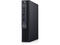 Употребявани компютри Dell OptiPlex 3070 Micro - втора употреба   