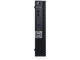 Употребявани компютри Dell OptiPlex 7060 Micro - втора употреба   