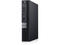 Употребявани компютри Dell OptiPlex 7060 Micro - втора употреба   