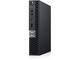 Употребявани компютри Dell OptiPlex 7060 Micro - втора употреба   