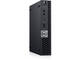 Употребявани компютри Dell OptiPlex 7060 Micro - втора употреба   