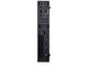 Употребявани компютри Dell OptiPlex 7060 Micro - втора употреба   