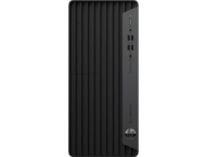 Употребявани компютри HP EliteDesk 800 G6 Tower - втора употреба   