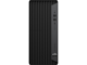 Употребявани компютри HP EliteDesk 800 G6 Tower - втора употреба   