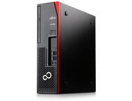 Употребявани компютри Fujitsu Esprimo D738 SFF- втора употреба    