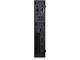 Употребявани компютри Dell OptiPlex 3060 Micro - втора употреба 