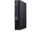 Употребявани компютри Dell OptiPlex 3060 Micro - втора употреба 