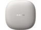 Слушалки Xiaomi OpenWear Stereo Pro, Titan Gray