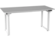 Геймърски маси COUGAR E-GRAV 160 - White
