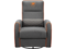 Геймърски столове COUGAR Fidom Gray