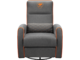 Геймърски столове COUGAR Fidom Gray