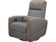 Геймърски столове COUGAR Fidom Gray