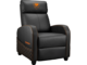 Геймърски столове Cougar Ranger Elite Black-Orange
