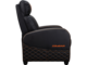 Геймърски столове Cougar Ranger Elite Black-Orange