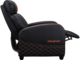 Геймърски столове Cougar Ranger Elite Black-Orange