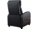 Геймърски столове Cougar Ranger Elite Black-Orange
