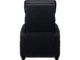 Геймърски столове Cougar Ranger Elite Black-Orange