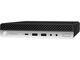 Употребявани компютри HP ProDesk 600 G5 DM - втора употреба   