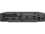 Употребявани компютри HP ProDesk 600 G5 DM - втора употреба    