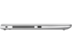 Употребявани лаптопи HP EliteBook 840 G6 - втора употреба   