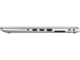 Употребявани лаптопи HP EliteBook 840 G6 - втора употреба   