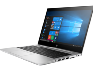 Употребявани лаптопи HP EliteBook 840 G6 - втора употреба   