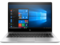 Употребявани лаптопи HP EliteBook 840 G6 - втора употреба   