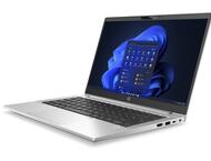 Употребявани лаптопи HP ProBook 630 G8 - втора употреба  
