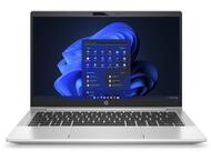 Употребявани лаптопи HP ProBook 630 G8 - втора употреба  