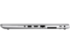 Употребявани лаптопи HP EliteBook 830 G6 - втора употреба     