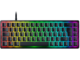Клавиатури Razer Huntsman V3 HE Magnetic 8KHz