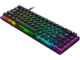 Клавиатури Razer Huntsman V3 HE Magnetic 8KHz