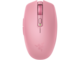 Мишки Razer Orochi V2 (2026) - Quartz