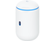 Мрежово оборудване Ubiquiti Dream Router 7