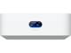 Мрежово оборудване Ubiquiti UniFi Express 7