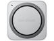 Mini PC Apple Mac Studio M5 Max