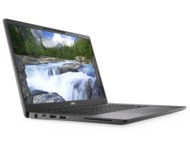 Употребявани лаптопи Dell Latitude 7400 - втора употреба   